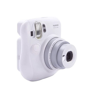 FUJIFILM 富士 INSTAX mini25 拍立得 白色