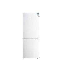 BOSCH 博世 BCD-279W(KGN29V220C) 风冷双门冰箱 279L 白色