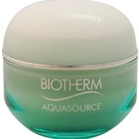 Prime会员：BIOTHERM 碧欧泉 绿活泉乳霜（中/混合肌肤）50ml