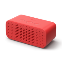 天猫精灵方糖R智能AI音箱