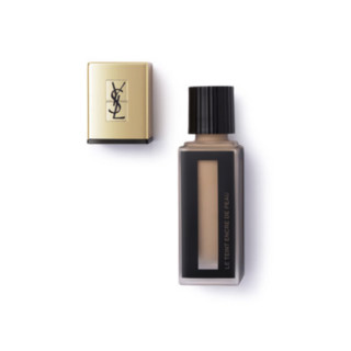 YVES SAINT LAURENT 圣罗兰 明彩无瑕粉底液 #B10象牙白 25ml