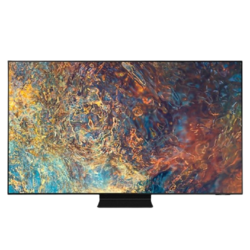 SAMSUNG 三星 QA65QN90AAJXXZ  液晶电视 65英寸 4K