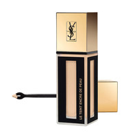  圣罗兰 YSL /圣罗兰 YSL  明彩无瑕粉底液 #BR20粉桃色 25ml