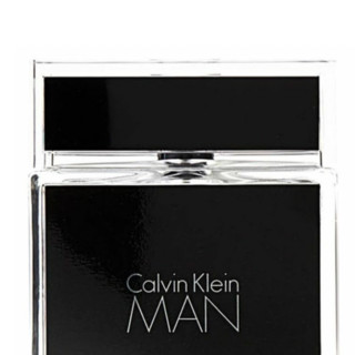 卡尔文·克莱 Calvin Klein 超凡男士淡香水 EDT 100ml