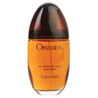 卡尔文·克莱 Calvin Klein 激情女士浓香水 EDP