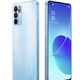 OPPO Reno 6 5G智能手机 12GB+256GB