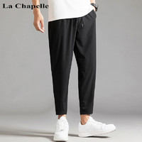 La Chapelle 拉夏贝尔 男士休闲裤