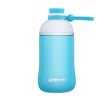 TiaNXI 天喜 TBB89-320 保温杯 320ml 天空蓝
