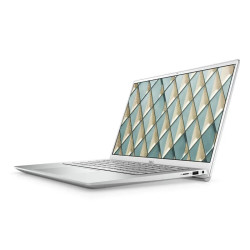 dell 戴尔 灵越5405 14英寸笔记本电脑(r5-4500u,16gb,512gb)