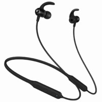 KUGOU 酷狗音乐 M3 Pro 入耳式颈挂式蓝牙耳机