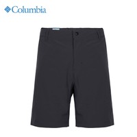 Columbia 哥伦比亚  AE1234 男士户外速干裤