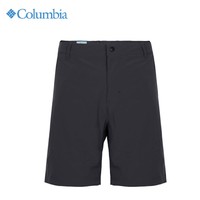 Columbia 哥伦比亚 AE1234 男士户外速干裤