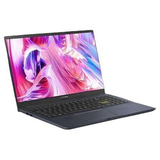 ASUS 华硕 VivoBook15 X 15.6英寸 轻薄本