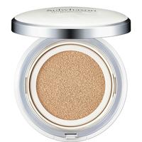 1 oz. Perfecting Cushion Brightening SPF 50+