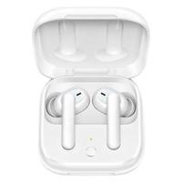 OPPO Enco W51 入耳式真无线蓝牙耳机 白色