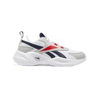 Reebok 锐步 Royal EC Ride 4 中性休闲运动鞋 FV0306