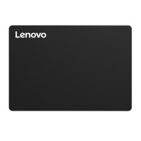 Lenovo 联想 SL700 SATA 固态硬盘 4800GB（SATA3.0）