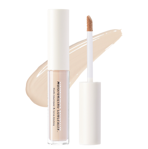 橘朵遮瑕膏怎么样 遮瑕棒_什么值得买