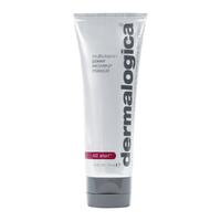 Multivitamin Power Recovery Masque