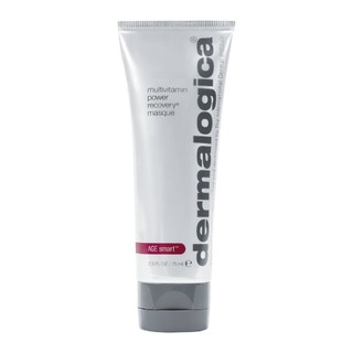 Multivitamin Power Recovery Masque