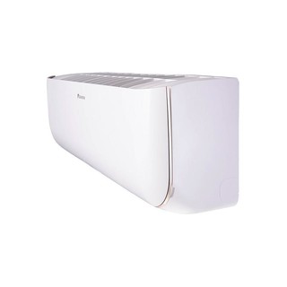 DAIKIN 大金 E-MAX小鑫系列 新二级能效 壁挂式空调
