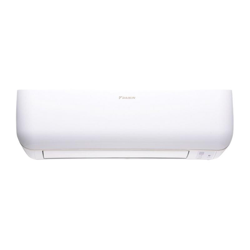 DAIKIN 大金 E-MAX小鑫系列 FTXB326WCLW 新三级能效 壁挂式空调 大1匹