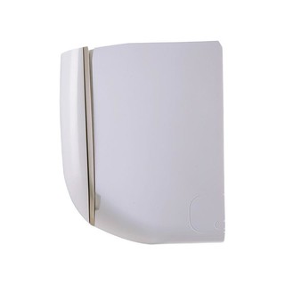 DAIKIN 大金 E-MAX小鑫系列 WCLW 新三级能效 壁挂式空调
