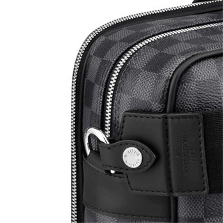 LOUIS VUITTON 路易威登 公文包 N40007