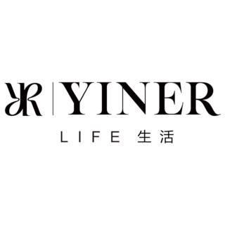 YINER LIFE/音儿生活