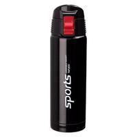 TAFUCO 泰福高 T2746 保温杯 500ml 黑色