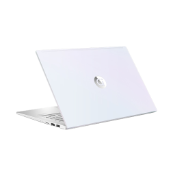 asus华硕adolbook1314英寸笔记本电脑i31115g48gb512gbssd锐炬xe