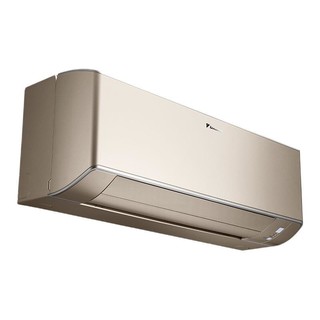 DAIKIN 大金 AIRDREAM Z 零境系列 新一级能效 壁挂式空调