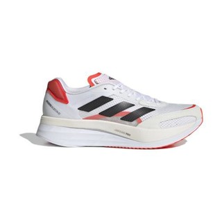 adidas 阿迪达斯 Adizero Boston 10 M 男子跑鞋 FY4079