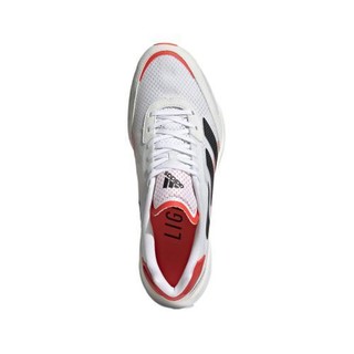 adidas 阿迪达斯 Adizero Boston 10 M 男子跑鞋 FY4079