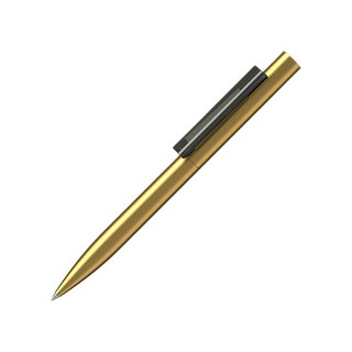 Senator Signer liner 旋转式圆珠笔 gold 1.0mm 单支装