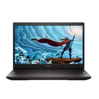 DELL 戴尔 G3 15.6英寸游戏笔记本电脑