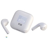 SOAIY 索爱 A8 无线蓝牙耳机 标准版