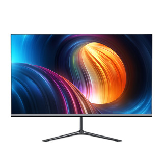 anmite安美特an238w03k24英寸ipsfreesync显示器2560144075hz100srgb