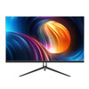 Anmite 安美特 AN-238W03K 27英寸 IPS FreeSync 显示器(2560×1440、144Hz、100%sRGB、HDR10、Type-C 15W)