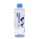  WHITE DRAGON LAKE 白龙湖 天然苏打水420ml15瓶/箱碱性水0糖原味整箱装　