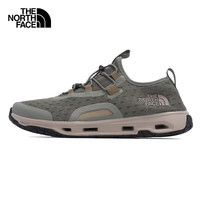 THE NORTH FACE 北面 NF0A48MA 男款户外溯溪鞋