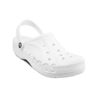 crocs 卡骆驰 Crocs洞洞鞋女鞋夏季卡骆驰包头凉鞋女外穿 凉拖鞋男沙滩鞋|10126