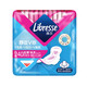 Libresse 薇尔 日用卫生巾极薄棉柔 V感系列 240mm*10片