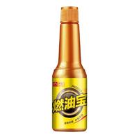 SENKIA 神彩 汽油添加剂 养护型 50ml