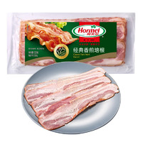 Hormel 荷美尔 超值特制培根 1000g