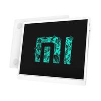 Xiaomi 小米 XMXHB 电子手写板