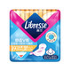 PLUS会员、有券的上：Libresse 薇尔 迷你卫生巾 极薄棉柔 V感系列190mm*14片