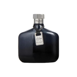 john varvatos 约翰瓦维托斯 JVxNJ男士淡香水 EDT 125ml