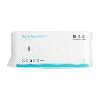 Doctor.Roo 袋鼠医生 棉柔巾
