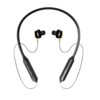 SANSUI 山水 i37 入耳式颈挂式降噪蓝牙耳机